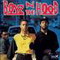 BOYZ N THE HOOD